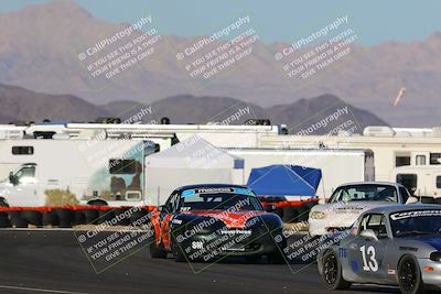 media/Nov-12-2022-Nasa (Sat) [[1029d3ebff]]/Race Group B/Race 1 (Set 1)/